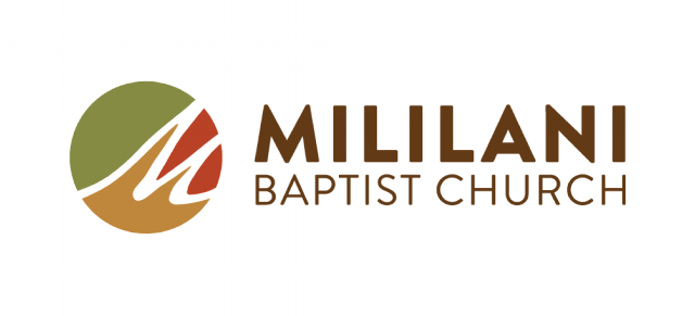 http://mbaptist.org/