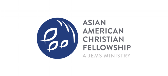 http://www.aacf.org/