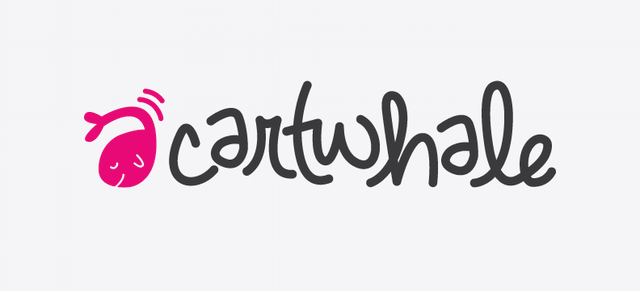 http://www.cartwhale.com/
