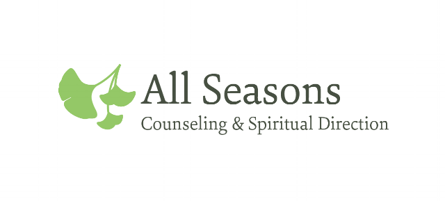 allseasonscounseling.org