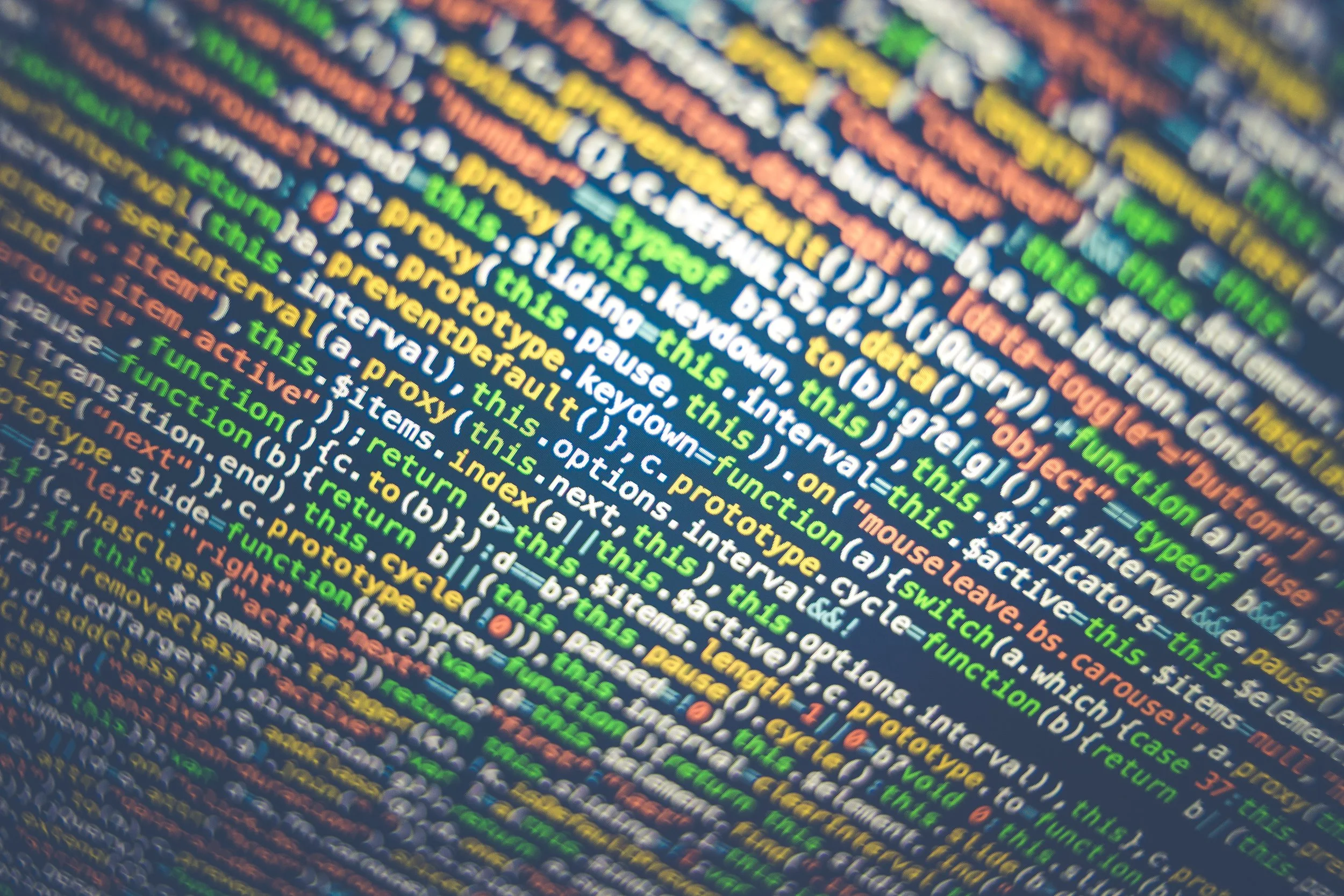When EHR's meet Blockchain. The Future of Healthcare is...