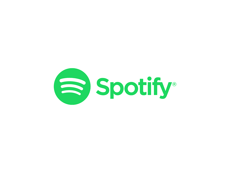 Not Another Spotify Rebrand