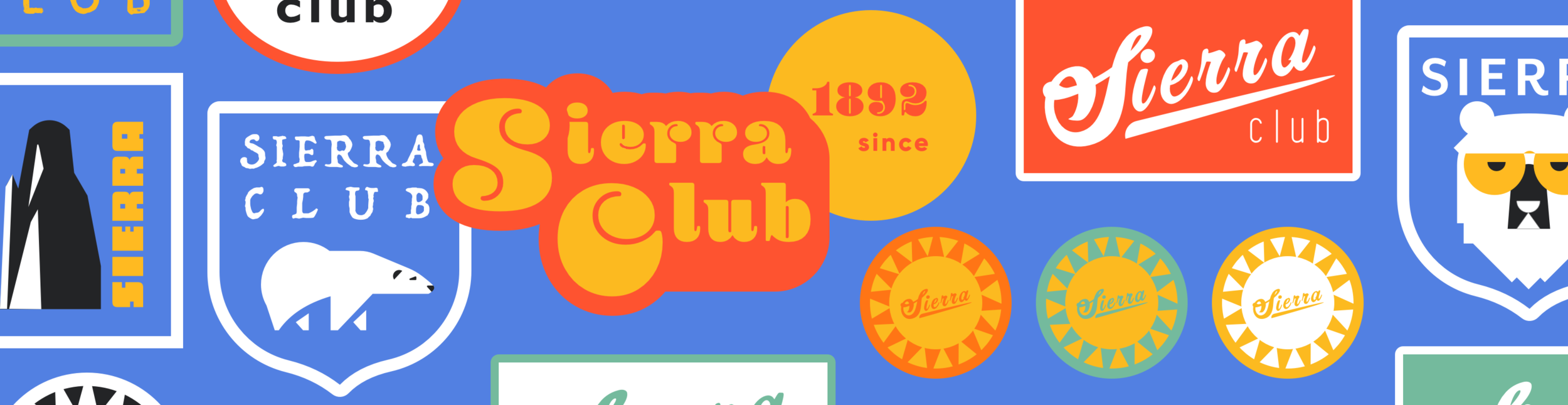Sierra Spotify.png