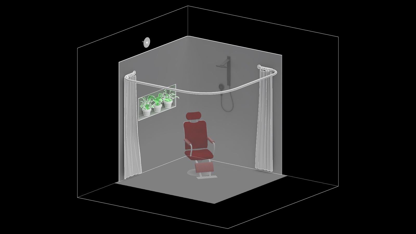 spa features chair-01.jpg