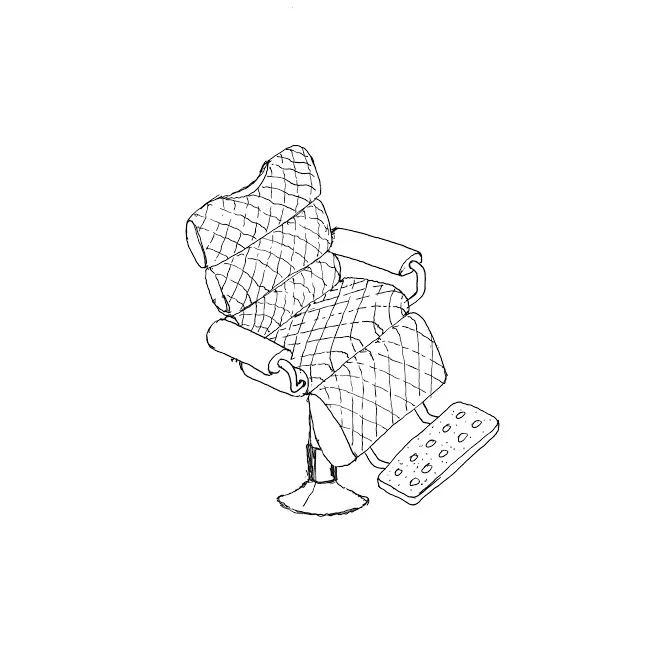 drawing-4-chair - Copy.jpg
