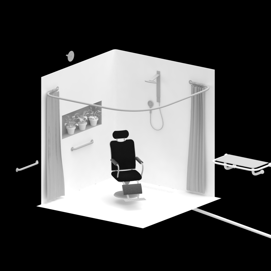 chair render all.png