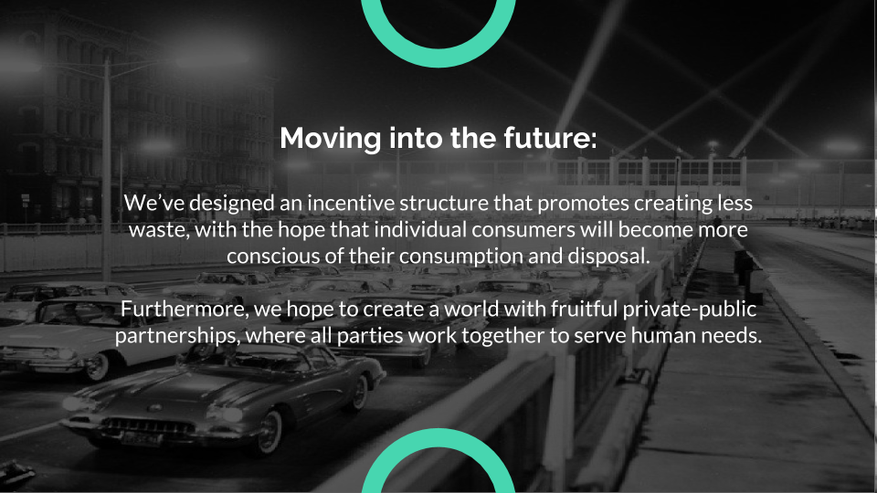 21 Mobility Case Story Deck - Portfolio Version.png