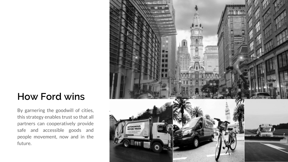 22 Mobility Case Story Deck - Portfolio Version.png