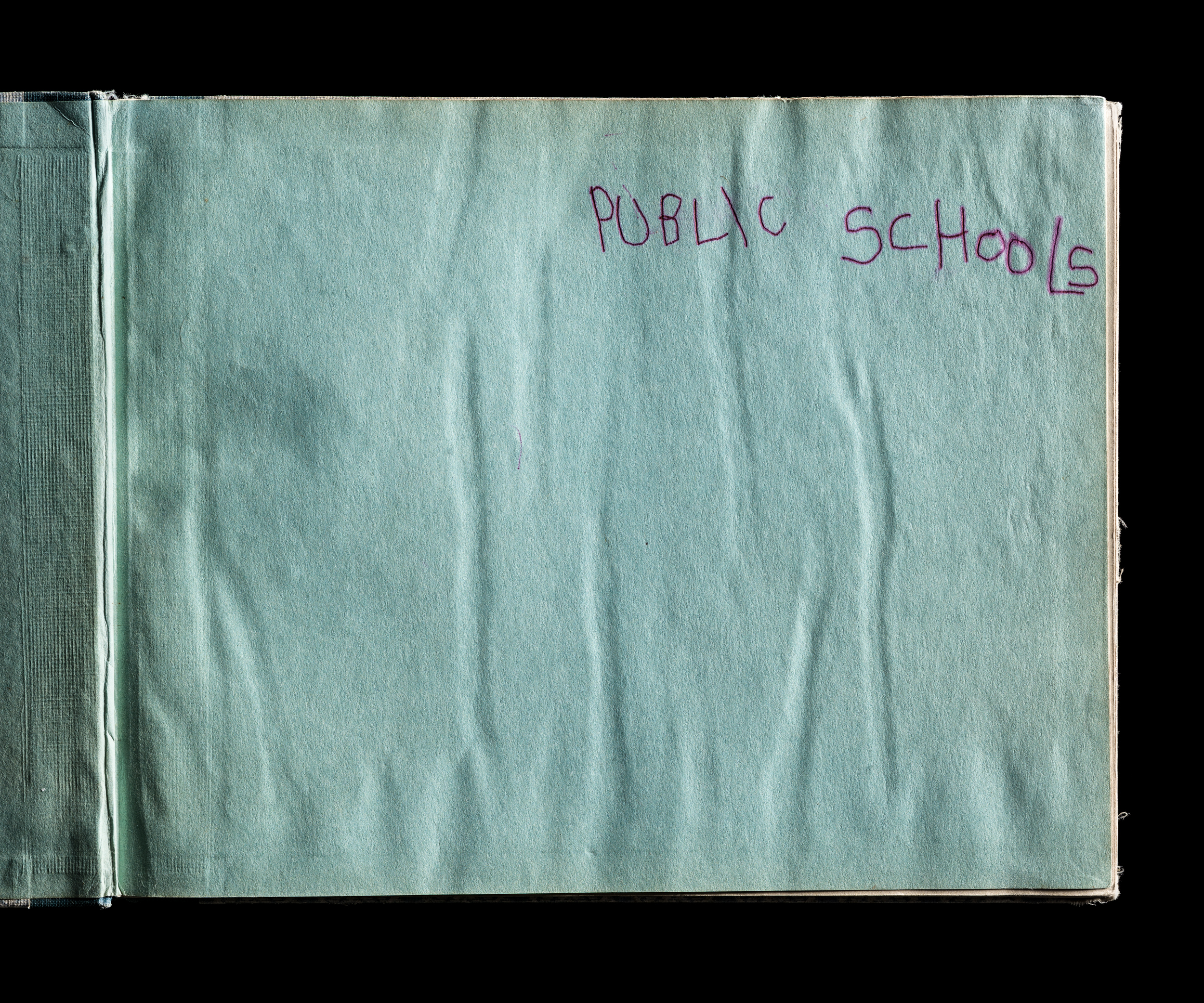 Mansfield_Expired_Portfolio_13.jpg