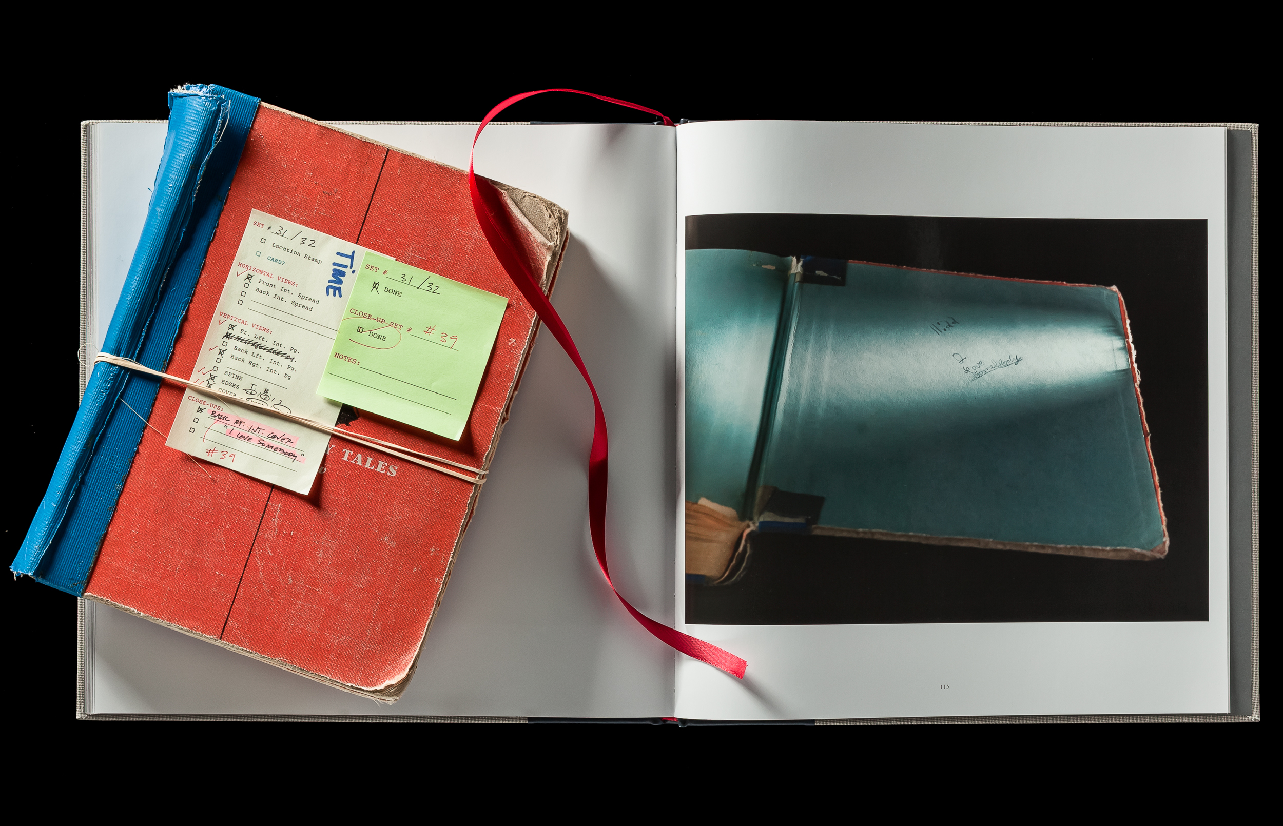 170505_ExpiredBook_0043.jpg