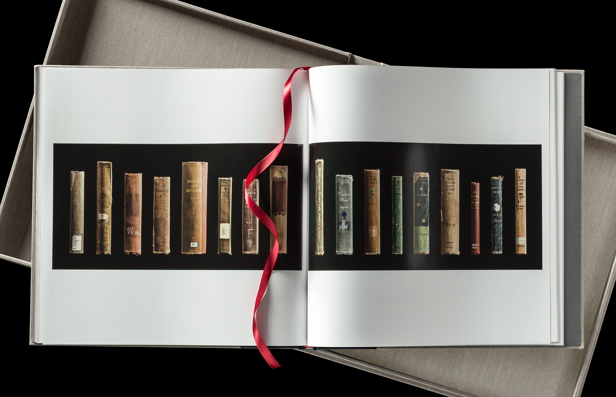 ExpiredBook_MainInfo_Details_05.jpg