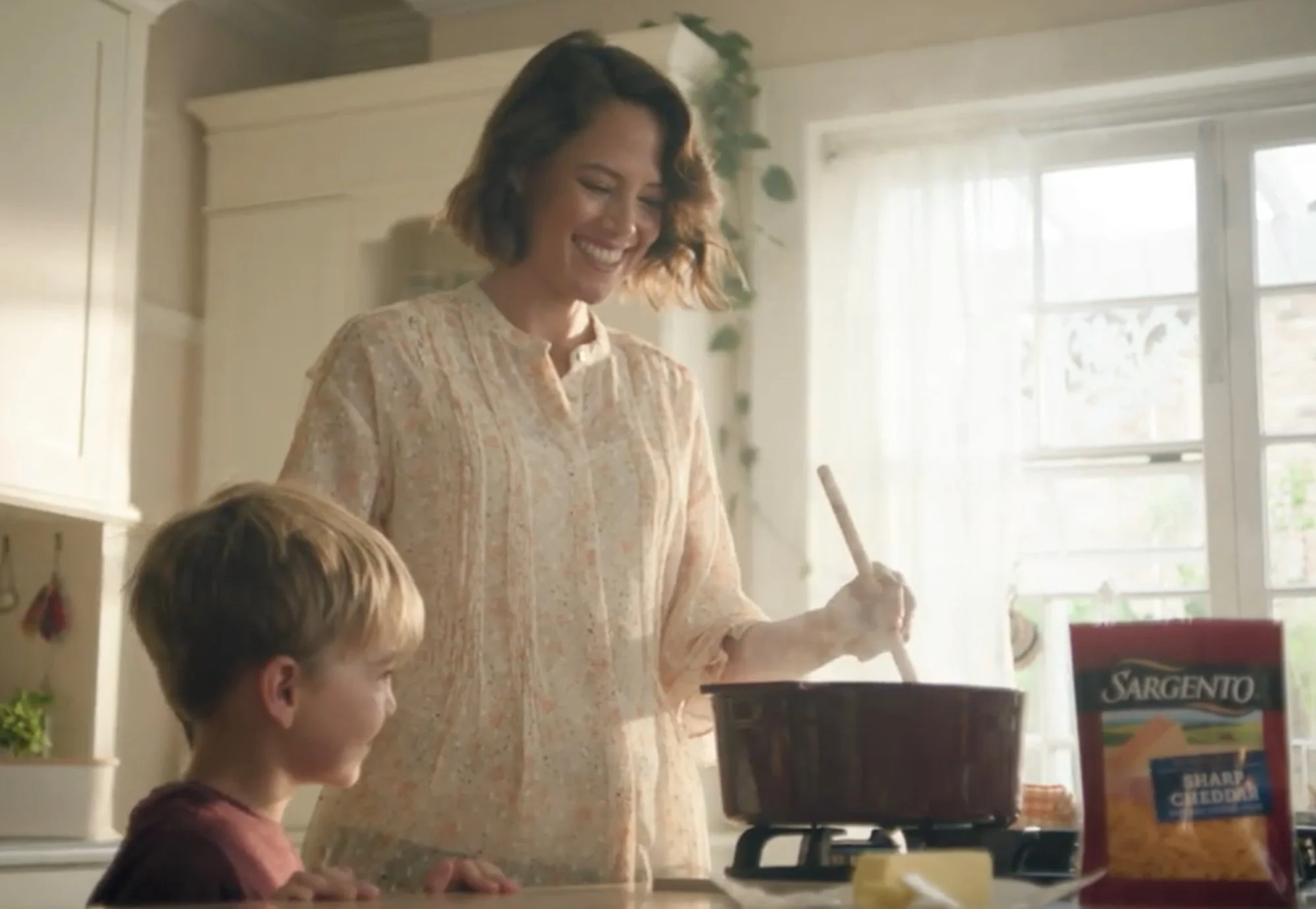 Image 8-5-25 at 12.20 PM.jpg