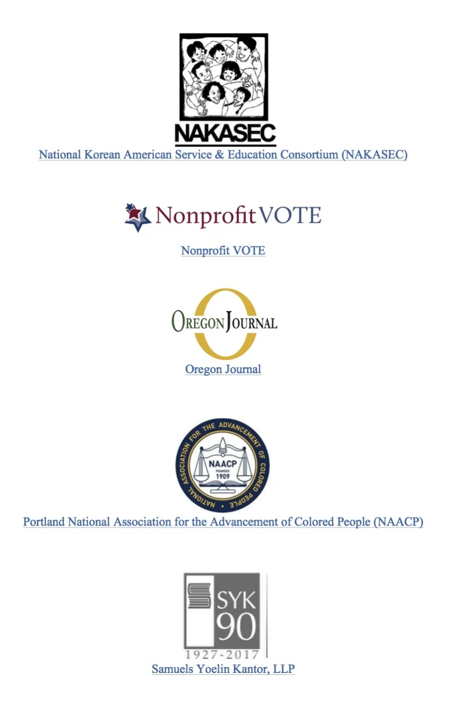 2017 KAC National Sponsors 3.jpg