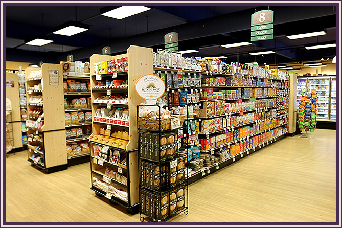 deptOV_Grocery.jpeg