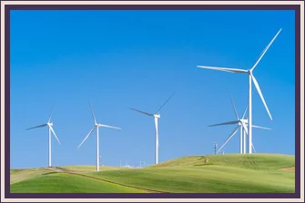OurStory_WindFarm.jpg