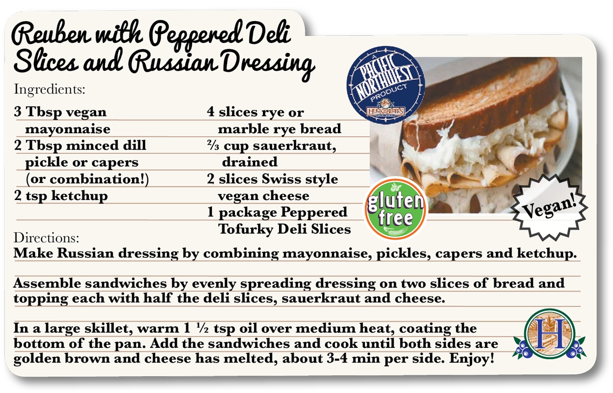 Tofurky-Reuben.png