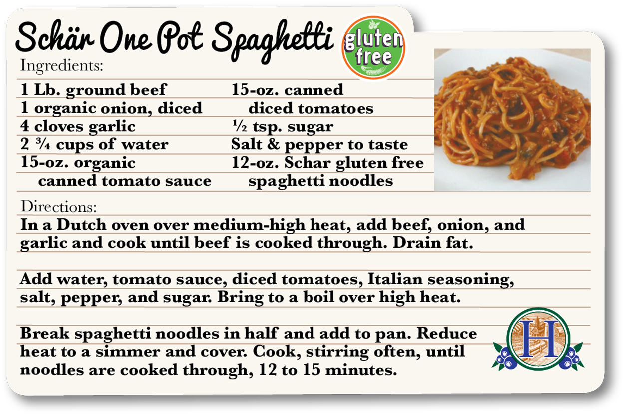Schar-One-Pot-Spaghetti.png