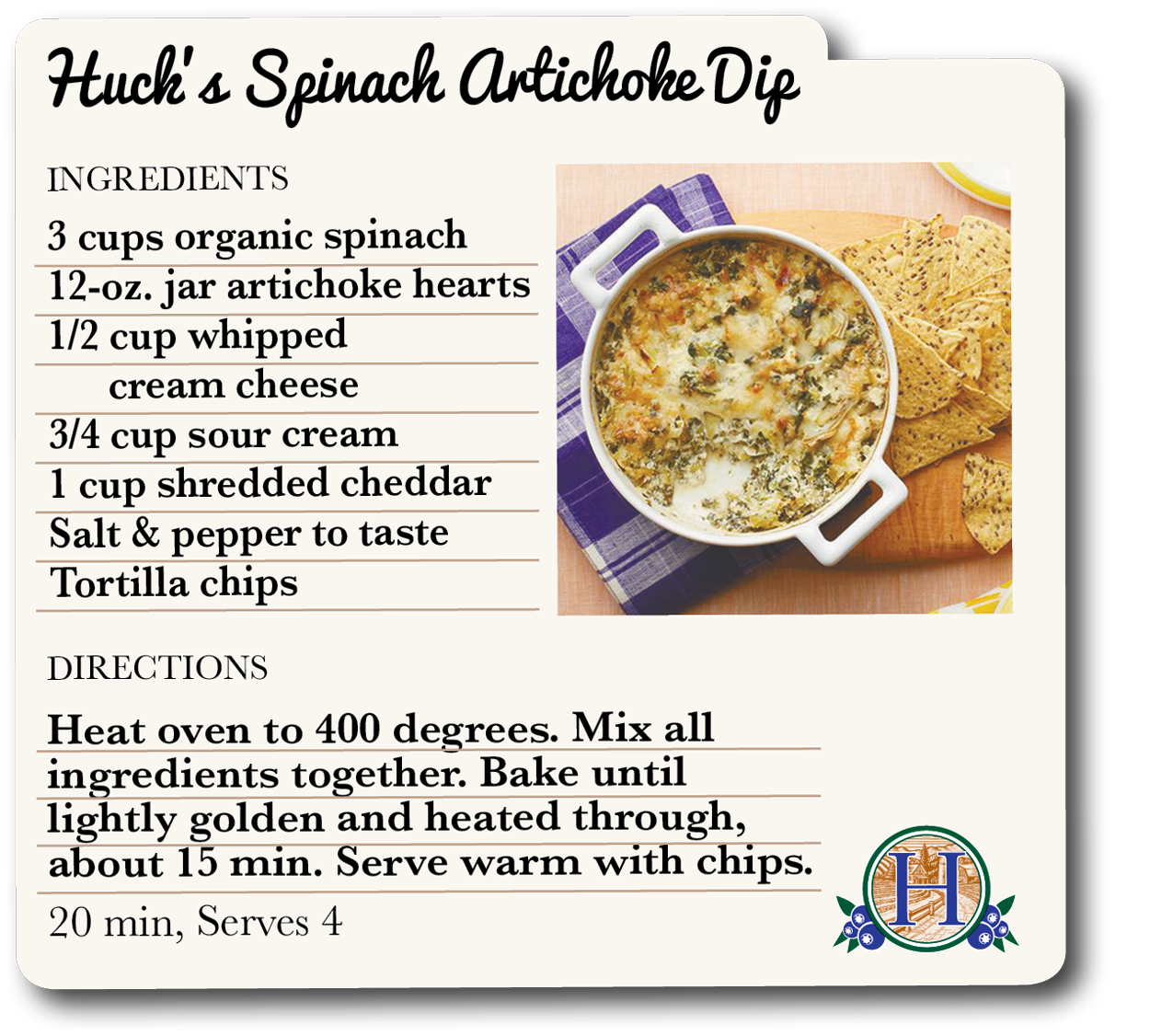 Hucks-Spinach-Artichoke-Dip.png