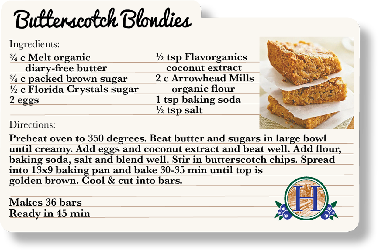 Butterscotch-Blondies.png