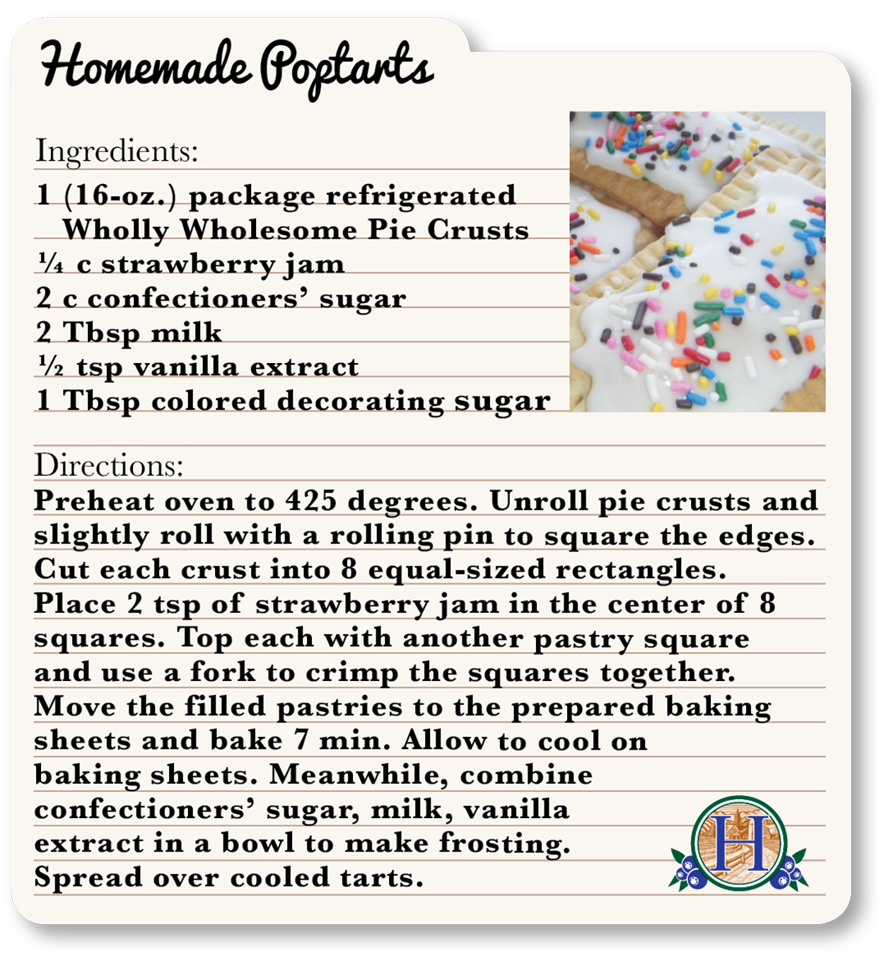 Homemade-Poptarts.png
