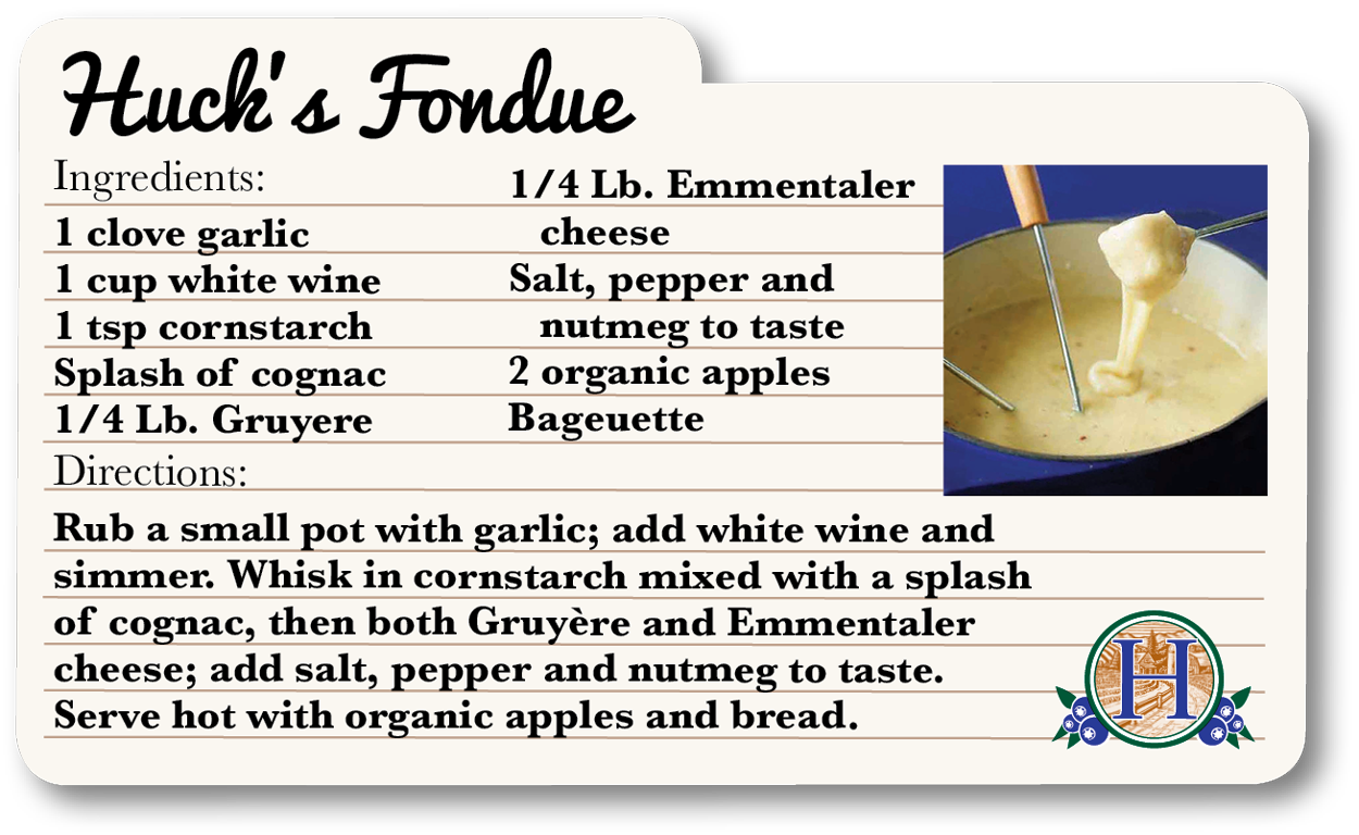 Hucks-Fondue.png