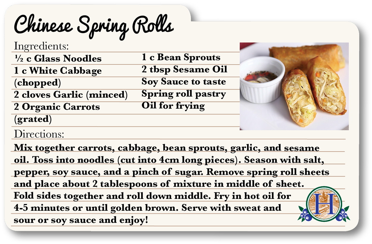 Chinese-Spring-Rolls.png
