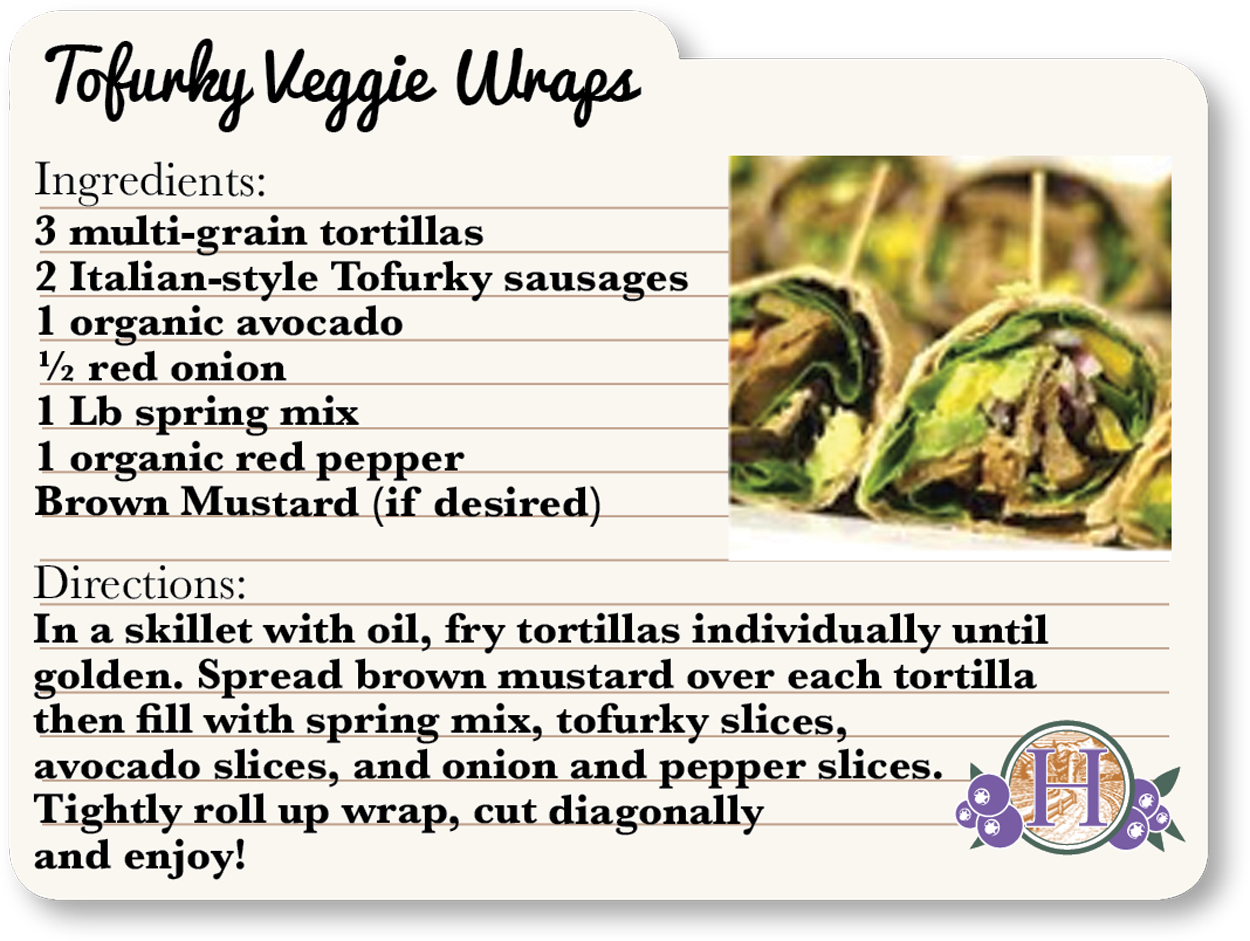 Tofurky-Veggie-Wraps.png