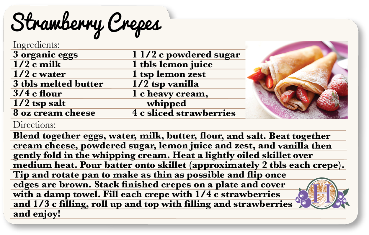 Strawberry-Crepes.png