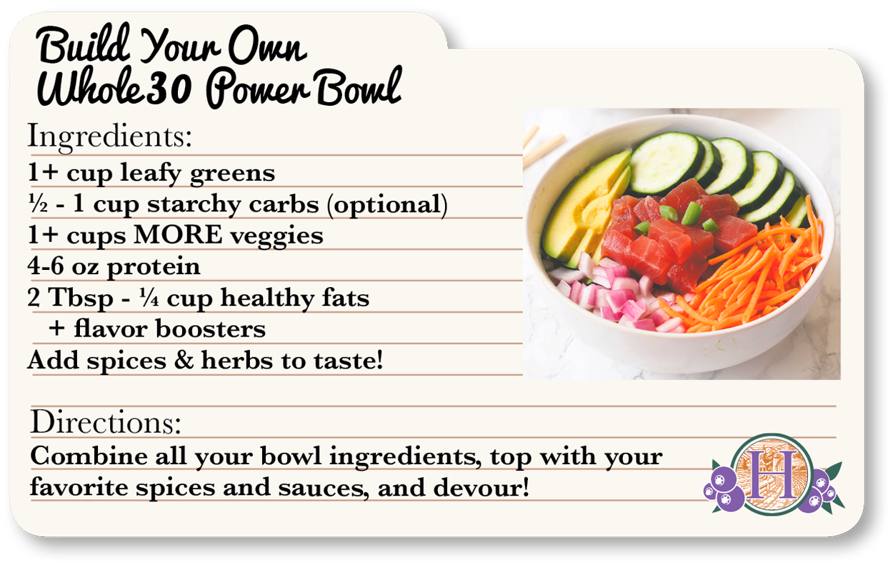Build-Your-Own-Power-Bowl.png