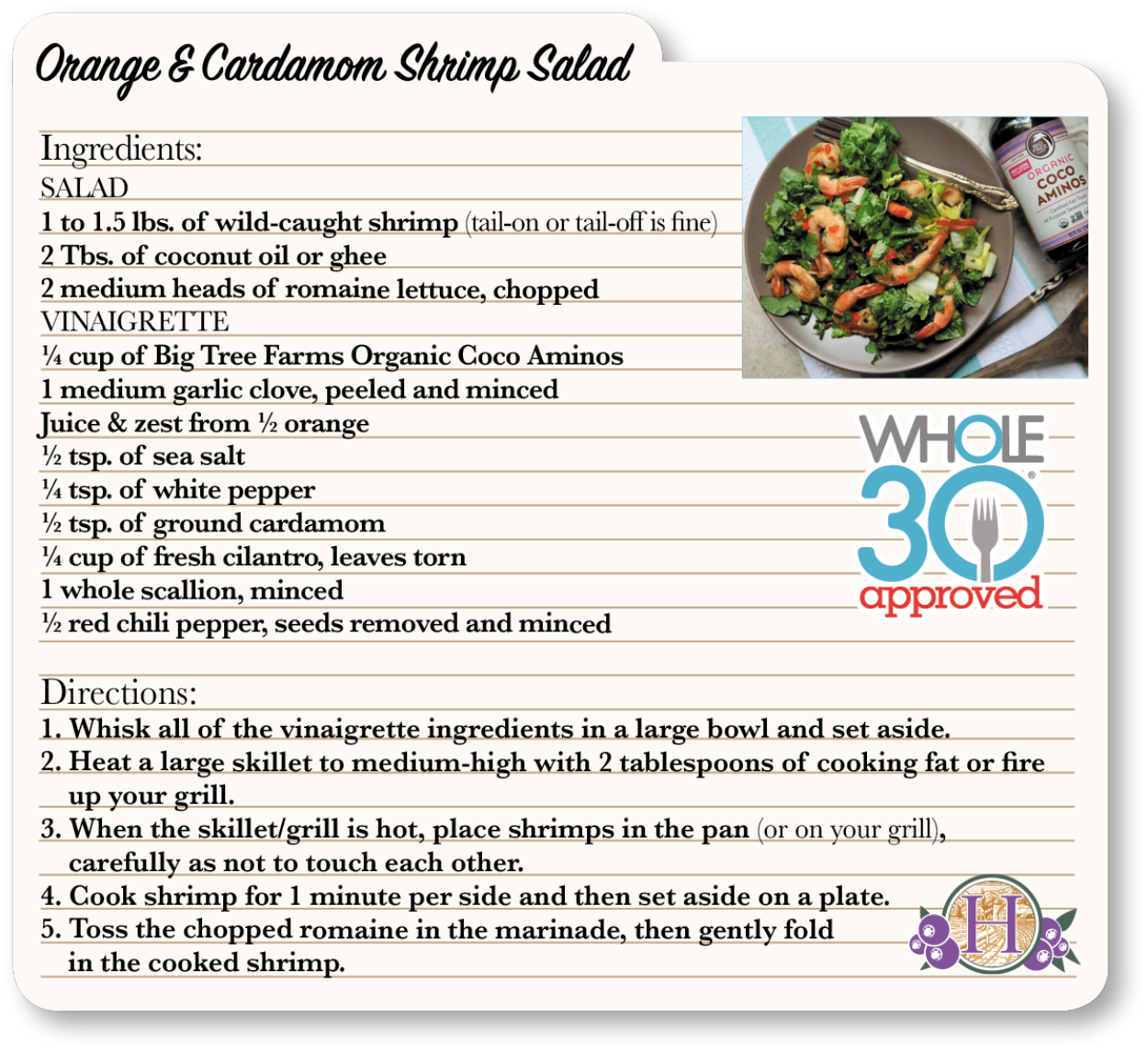 Orange-&-Cardamom-Shrimp-Salad.png