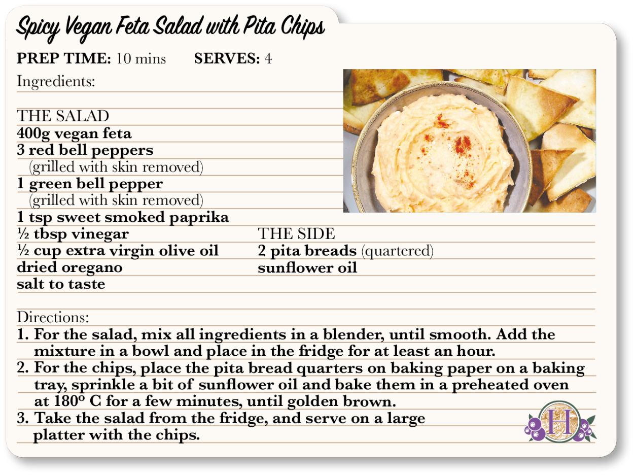 Spicy-Vegan-Feta-Salad.png