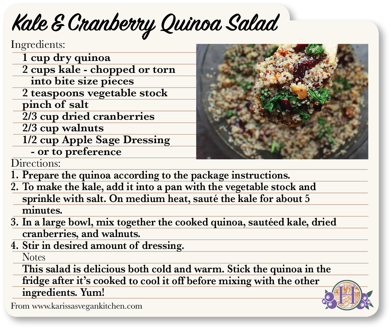 KaleCranberryQuinoaSalad.png