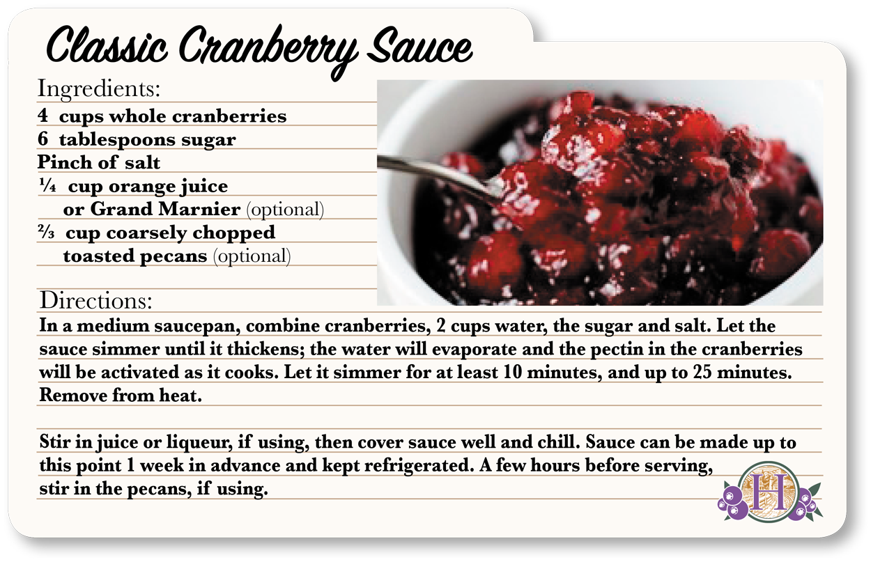 Classic-Cranberry-Sauce-Recipe.png