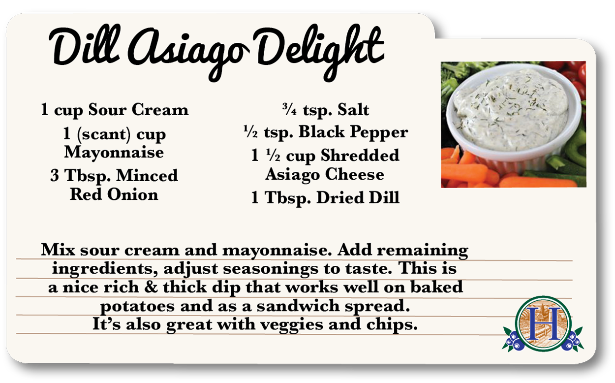 Dill-Asiago-Delight.png