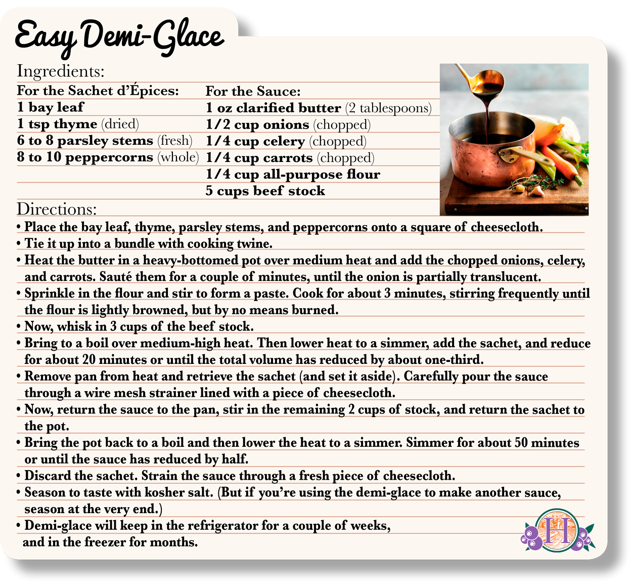 Easy-Demi-Glace.png