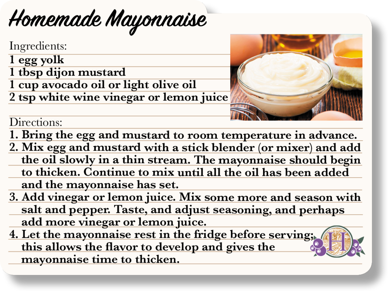 Homemade-Mayonnaise.png