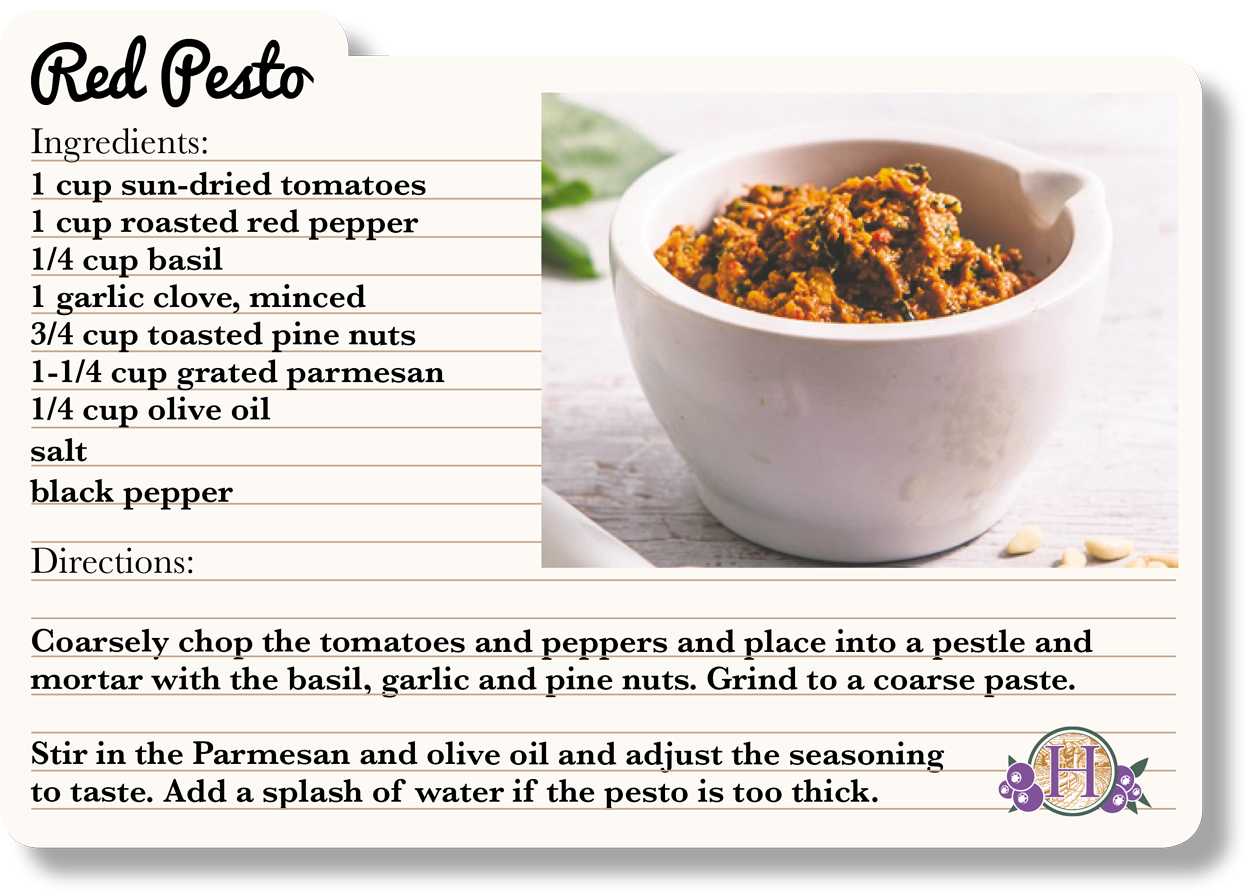 Red-Pesto.png