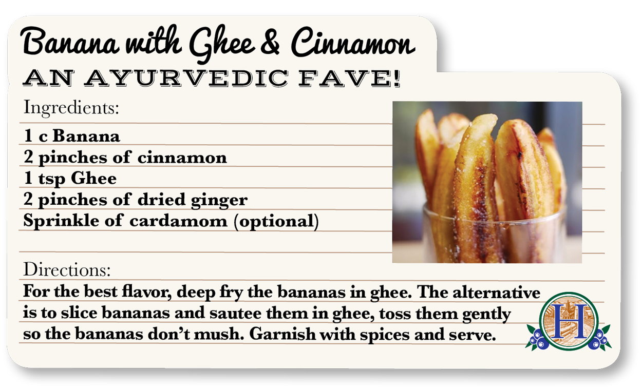 Banana-with-Ghee-and-Cinnamon.png