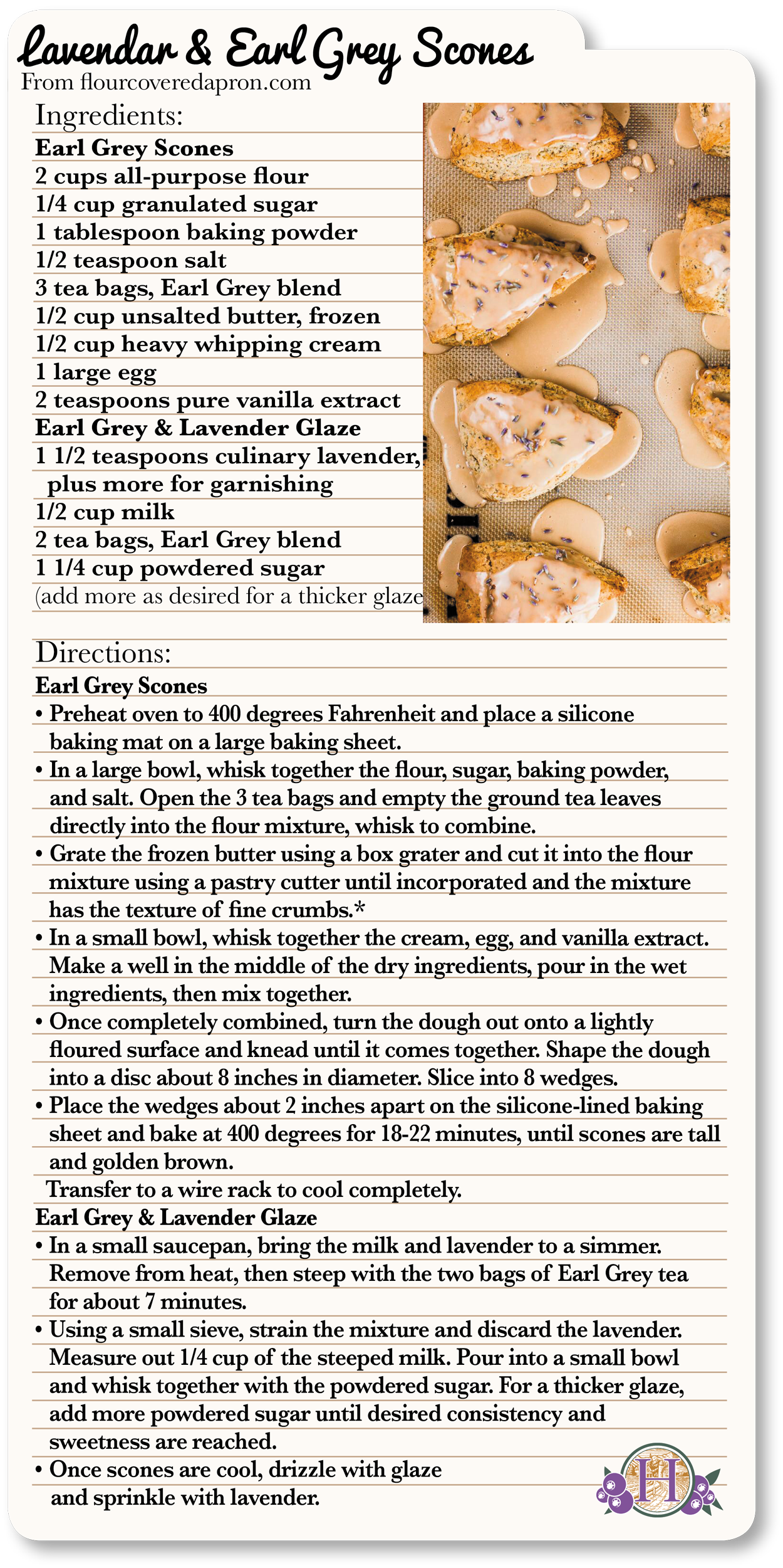 Lavender-Earl-Grey-Scones-Recipe.png