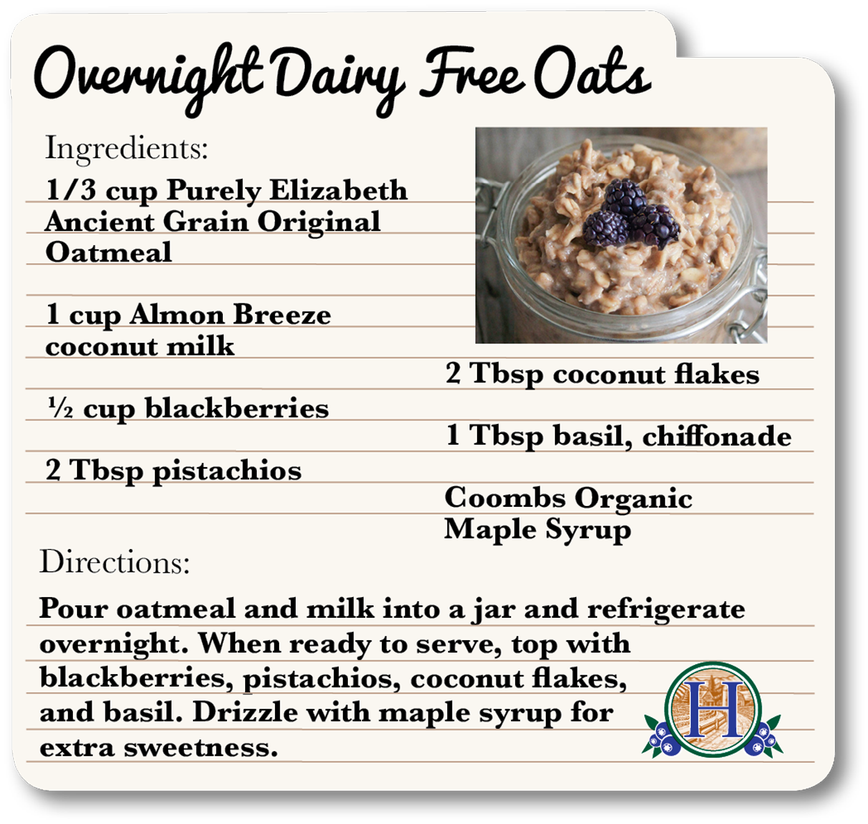 Overnight-Dairy-Free-Oats.png