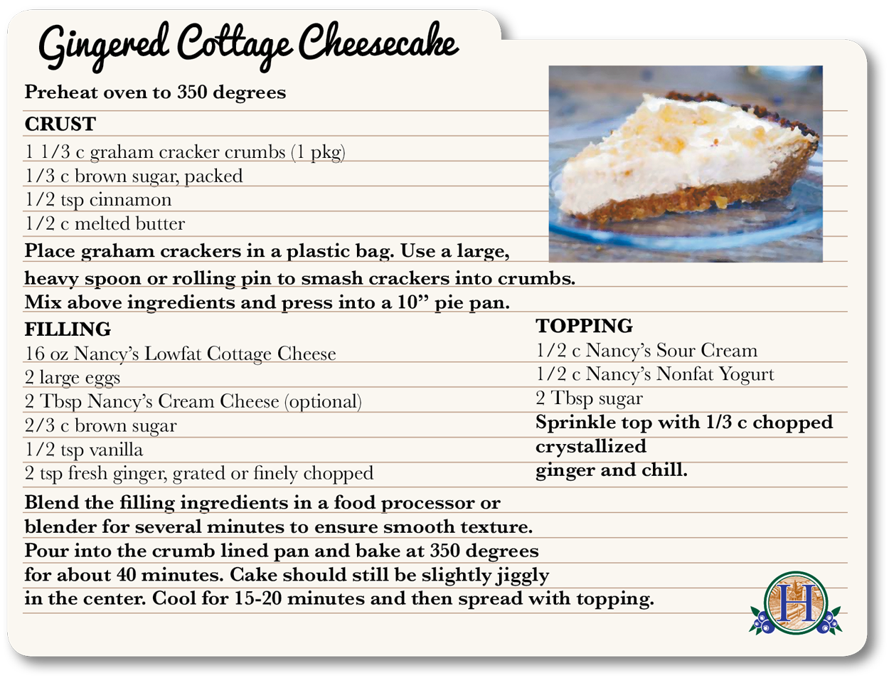 Gingered-Cottage-Cheesecake.png