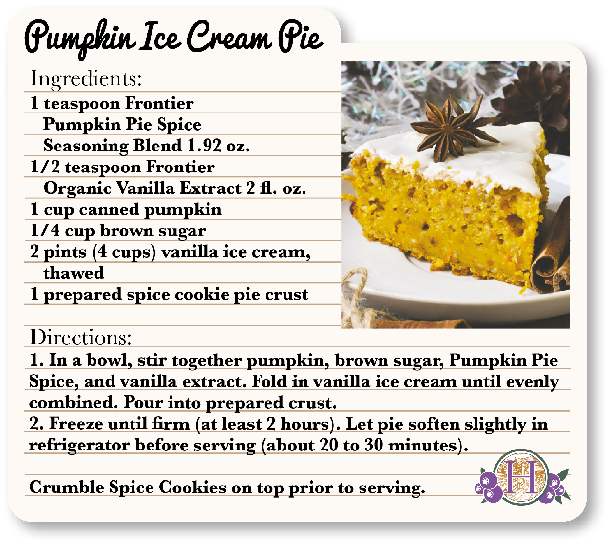 Pumpkin-Ice-Cream-Cake.png