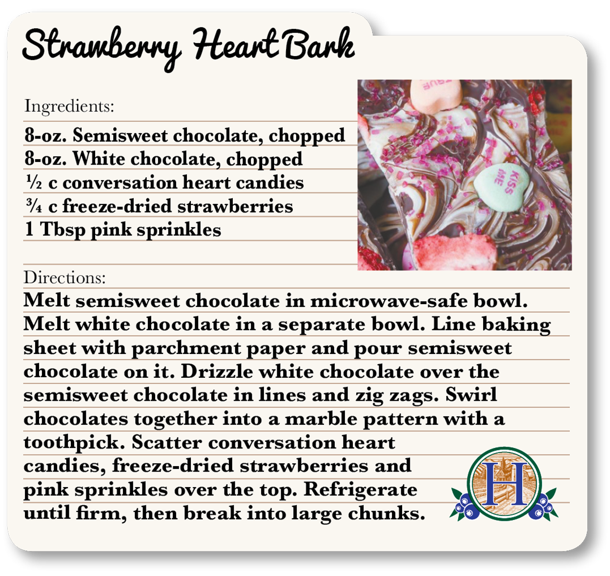 Strawberry-Heart-Bark.png
