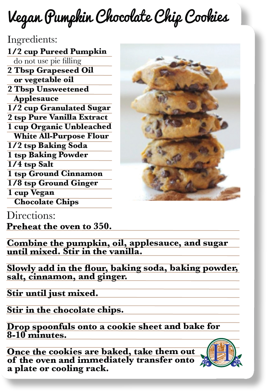 Vegan-Pumpkin-Chocolate-Chip-Cookies.png