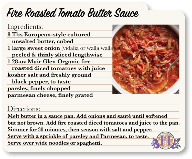 FireRoastedTomatoButterSauce.png