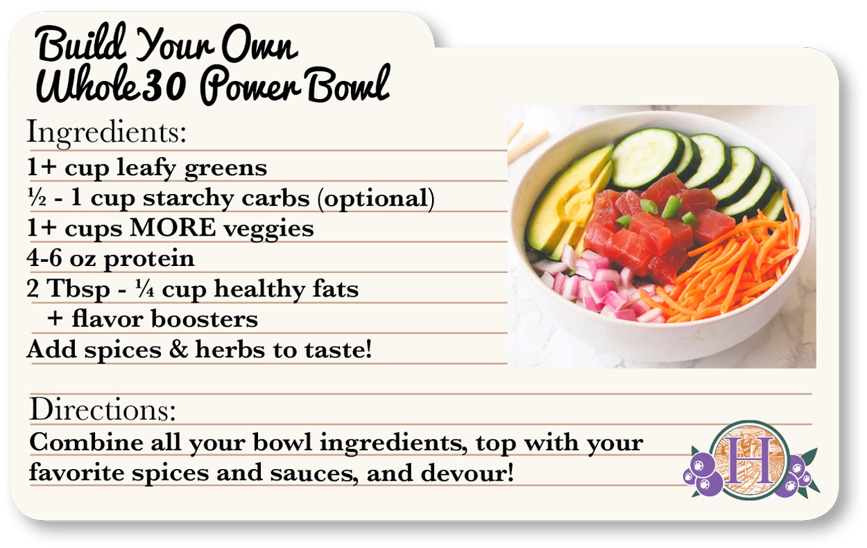 Build-Your-Own-Power-Bowl.png