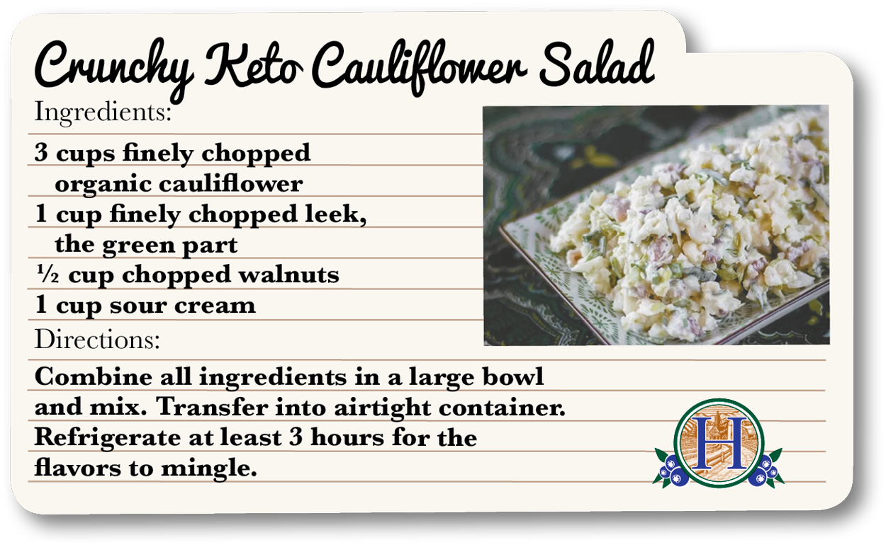 Crunchy-Keto-Cauliflower-Salad.png