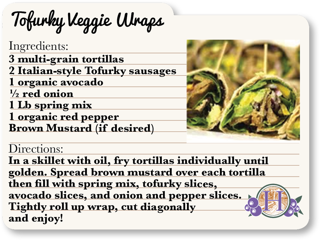 Tofurky-Veggie-Wraps.png
