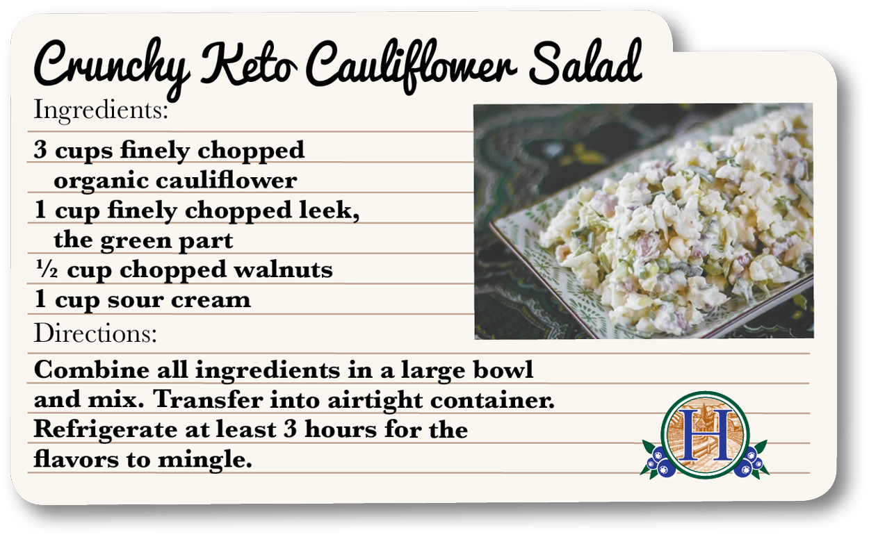 Crunchy-Keto-Cauliflower-Salad.png