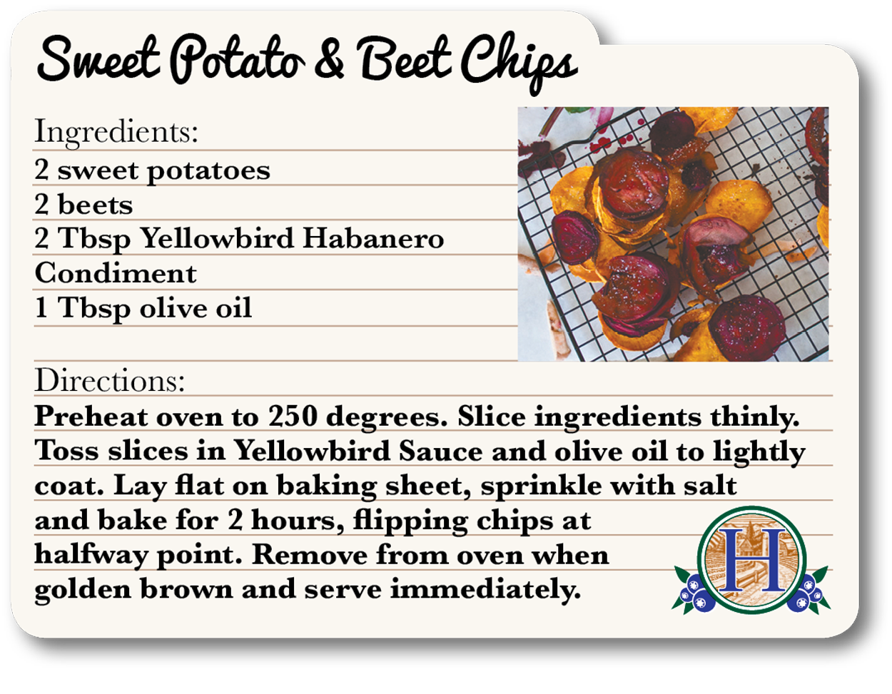 Sweet-Potato-&-Beet-Chips.png